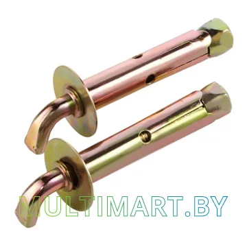 Водонагреватель Royal Thermo RWH 50 Citadel H картинка 10